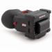 ویوفایدر الکترونیکی (چشمی)   Zacuto Z-Finder EVF Pro (3.2